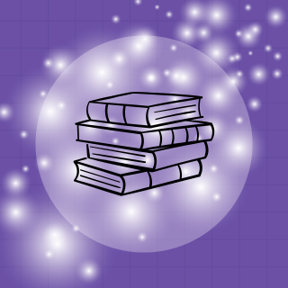 Bookish Crochet Studios